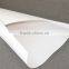 Clearance Price Professional Premium Quality White Paperboard Rolls Wholesale