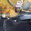 good condition used excavator PC210LC-8
