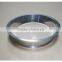 JT21031 lHigh quality LED aluminum reflectors