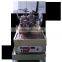 CE Version High-Speed Compact Machine for Figaro Chain