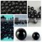 High qualily china manufacture silicon carbide balls