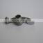 250CC engine valve rocker arm for GN250 engine