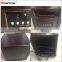 USA Canada Martket Induction Room Heater With ETL