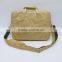 china stylish tyvek tote laptop bag,multifunction mens briefcase shoulder bags