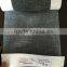 sofa cover fabric