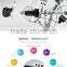 2015 mobile universal triple usb car charger