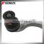 Tie Rod End For Mitsubishi Pajero Montero Sport IO Triton L200 4422A096 4422A097                        
                                                Quality Choice