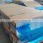 Thin Color Aluminium Sheet a1050 For Roof