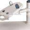 Office supply , telephone holder