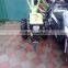 Mini hand reed harvester machine, reed reaper, Rice Harvesting machine