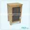 plastic cabinet speaker box living room sideboard