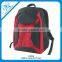 2015 New backpack brand names,basketball backpack with front pockets