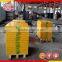 customized hdpe outrigger pads/drilling rig floor block/drilling rig floor board