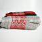 Cheap cotton knitted handschuhe for worker