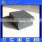 Factory Direct basalt walkway paver for Floor and Wall