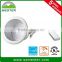 UL & energy satr listed Dimmable 8inch 25w led downlight for retail store lighting