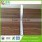 3M Double Sided White Non-Woven Fabric Tape Cloth Tape 3m Tissue Adhesive Tape