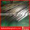 custom decorative brass trim strip