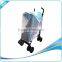Big Manufacturer Wholesale Deluxe Mosquito Cover