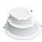 ac Led Downlight 4'' 10W High Voltage Passed