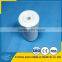 surgical cotton gauze roll