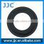 JJC 2015 Professional metal universal camera adapter ring