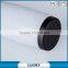 Hight Quality stainless steel vacuum flask/500ML vacuum flask