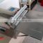 DZQ-600EO On table type external pumping vacuum sealing aerating packing machine