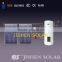 Split Pressurized Solar Water Heat With Capacity 200L