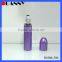 15Ml Roll On Bottle Empty Cosmetic Plastic Packaging Design Your Own Perfume Bottle