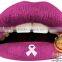 New Style Temporary Lip Tattoo Stickers Custom Water Tattoo Sticker Woman Body Art Tattoo Decal Paper Sex Tattoo/tatto