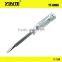 China manufacturer CE approved good promotion product screwdriver test pen                        
                                                Quality Choice