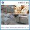 2016 hot sale sesame candy cutting machine with CE certification