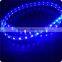5050 60smd blue 100m 220v flexible led strip