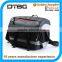 Wholesale Basic Leather Camera Bag