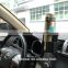 EXTENDABLE Big Size Car Drink Holder for Bottle/Can/Cup