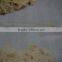 wool threads / Wool Yarn Threads / Textile Waste