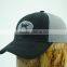 dongguan cap factory made embroidery 6 panel sports caps