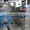DPP-250Z Blister Packing machine