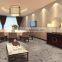 Floor Woolen Hotel Carpet E007, High Quality Floor Woolen Hotel Carpet