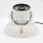 Low Cost 1.3 Megapixel Cctv Security Dome Indoor Ahd Ir Camera