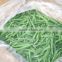 frozen bulk green beans cut 2015