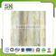 Wholesale White Artificial Marble Sheets