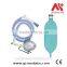 Medical Breathing Circuit Bain Circuit