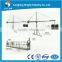 zlp630 adjustable corner suspended platform / SRP cradle / Chimney electric scaffolding