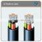 Marine Offshore Submarine Cable