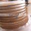 Bag sealing tape BEST QUALITY IN CHINA opp bag closure tape band