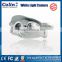 Colin high tech wholesale outdoor high definition cctv camera security systems