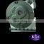 Hydraulic System Cooler/Water Cooler/Tube Hydraulic Machine Radiator (DT-10169)