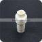 high toughness alumina ceramic parts 99 C799